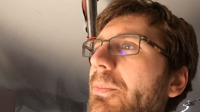 The Window Fell Out Of My Bus | Replacing Bus Window With Metal смотреть онлайн