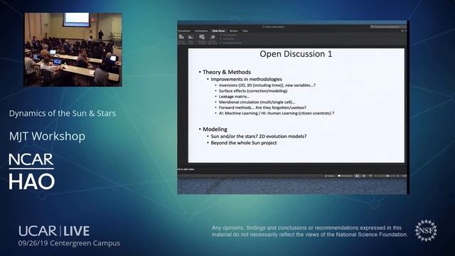 MJT DAY THREE AM2 September 26, 2019 смотреть онлайн