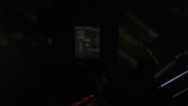 Call of Duty Advanced Warfare | Xbox Series X | Dolby Vision | 4K HDR 60FPS смотреть онлайн