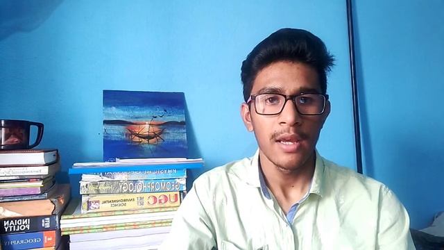 BASICS OF ENVIRONMENTAL SCIENCE।। ECOLOGY।। ECOSYSTEM।। SEGMENTS OF ENVIRONMENT।। смотреть онлайн