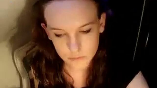 Summer Face Tutorial :) смотреть онлайн