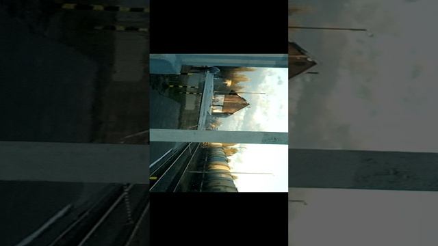 VID_20241023_170952.3gp