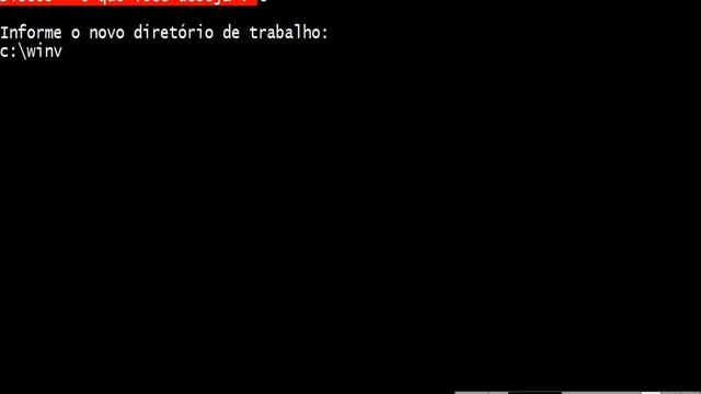 ensinando como; ; atualizar o dosvox смотреть онлайн
