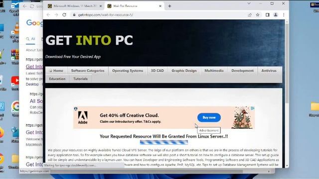 windows 11 IOS File kese download kar na he ! how to download win 11 ios file .2022 смотреть онлайн