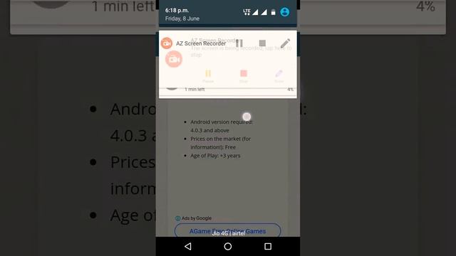 How to download Red ball 4 hack APK with Google Chrome смотреть онлайн