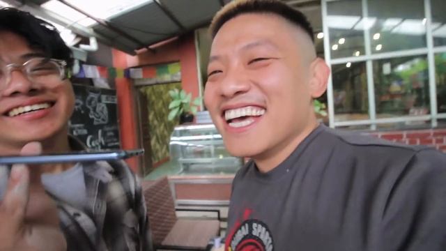 BROKE MY IPHONE12 PLUS PRO MAX !!!! HAHAHA !!! LOCKDOWN EPI5 смотреть онлайн