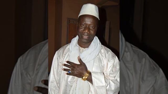 Karim Sanogo Latourou Tigui_ le 18/ 02 /2019 смотреть онлайн