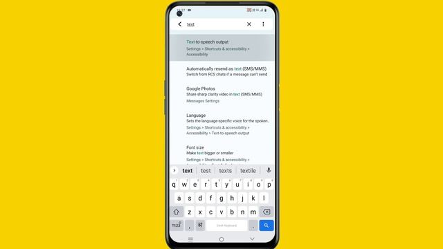 Call Recording Sound Off | Best Call Recorder For Android | Hidden Call Recording App смотреть онлайн