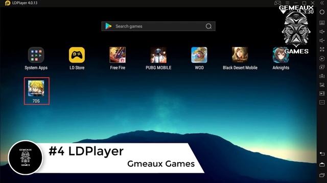 Best Android Emulators for Windows смотреть онлайн