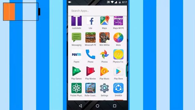 7 Tips to increase Android Battery Life!! (NEW TIPS and TRICKS!) смотреть онлайн