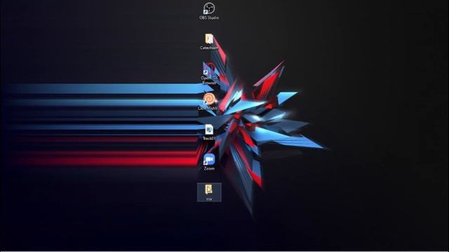 TECHY BROS : MOUSE EDITING (CHANGE YOUR WINDOWS CURSOR TO MAC CURSOR) смотреть онлайн
