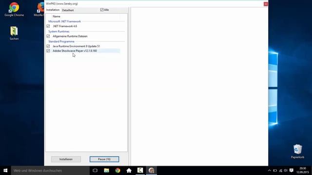 Metin2 RUNTIME ERROR Lösung 2015 HELP #2 смотреть онлайн
