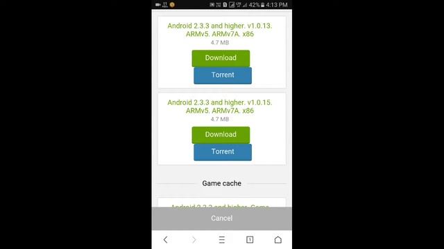 Android game soul calibur Fighting game full speed смотреть онлайн