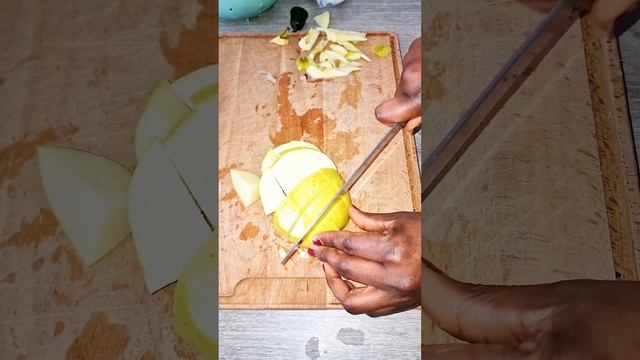 lose strong belly fat in 7 days смотреть онлайн