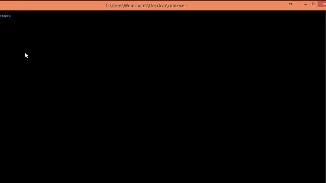 Finding Subdomains Of Domain - knock.py смотреть онлайн