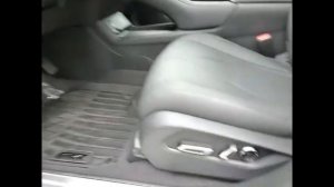 2022 Acura RDX X2939