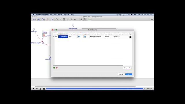 Stella Professional for iThink and STELLA Users смотреть онлайн