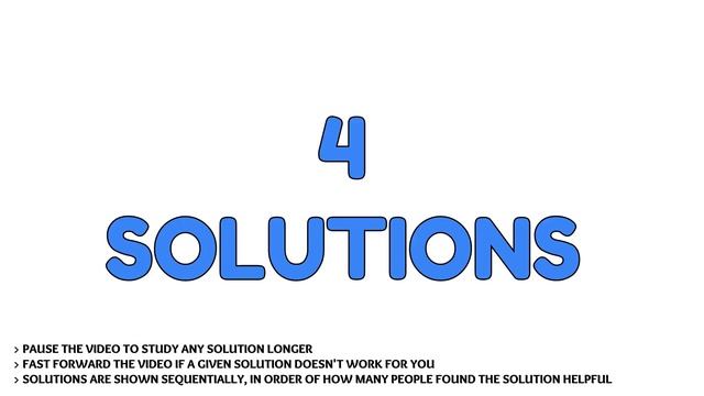 Unix & Linux: How do I find out why cron is not running my jobs? (4 Solutions!!) смотреть онлайн