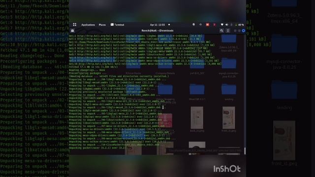 #networking#introduction#packettracer#kali#linux#cisco#cnna#Tutorial001 смотреть онлайн