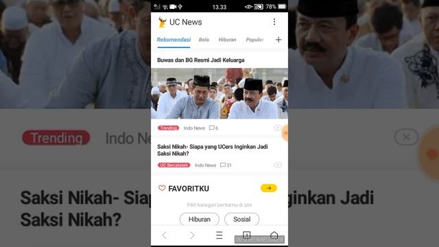 Cara Menggunakan WPS connect 100% bisa смотреть онлайн