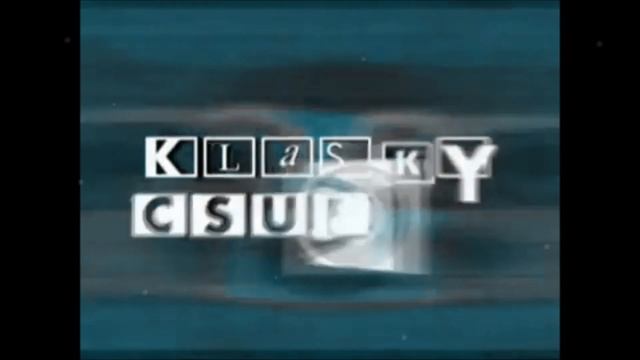Windows Movie Maker 2012 on Windows Server 2012 R2 Test смотреть онлайн