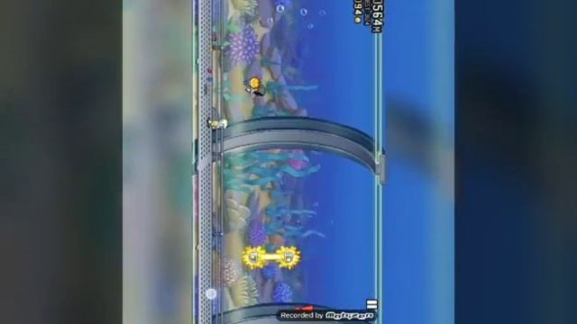 JETPACK JOYRIDE BEST HACK 2017 100% NO ROOT смотреть онлайн