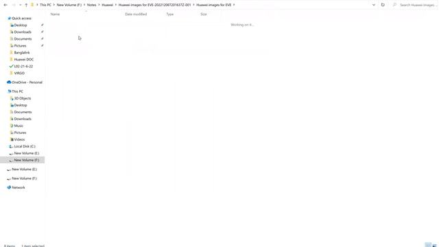 HCIA-Datacom H12-811 Class9 2023-06-16[VLAN Principles and Configuration] смотреть онлайн