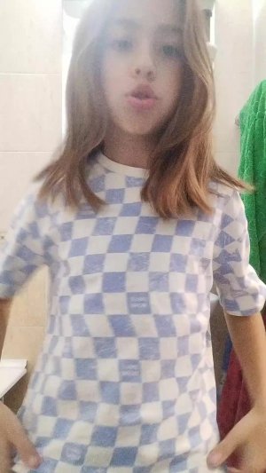 Танцуй под музыку пишите что хотите