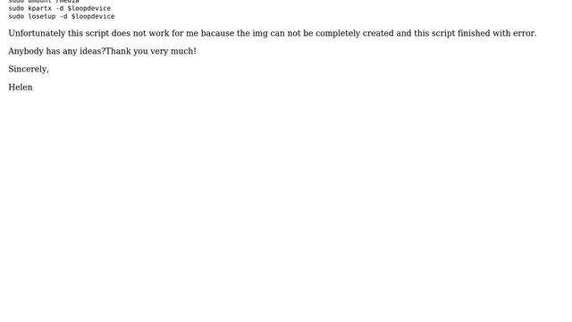 Unix & Linux: How to backup an img with used data only and NOT backup blank space? (3 Solutions!!) смотреть онлайн