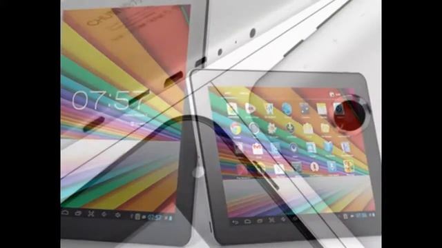 Tablet Android 9.7 Pulgadas Quad Core | CHUWI V99 | Envío Grátis todo México смотреть онлайн