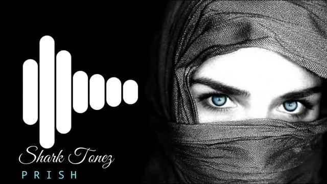 Dance monkey ringtone| Shark ringtone | new ringtone 2022 | English ringtone | Best ringtone 🦈 #000 смотреть онлайн