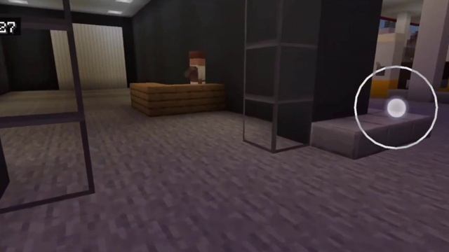 selling Dodge charger in Minecraft| #minecraft #technogamerz смотреть онлайн