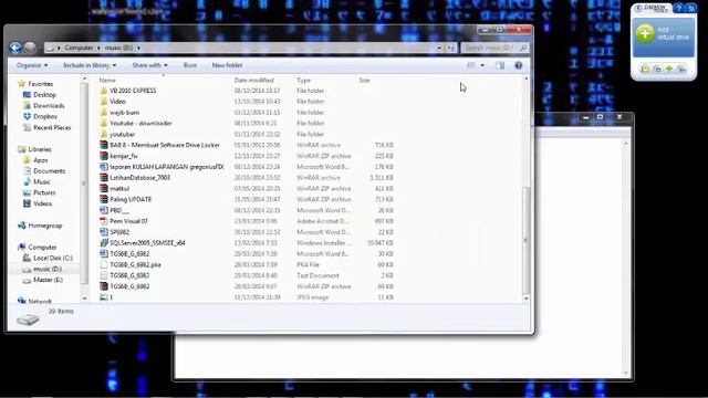 Ubuntu 10 04 modif смотреть онлайн