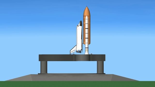 SFS | Moon Lab Outpost | PicoSpace's Master Rocketeer Submission смотреть онлайн