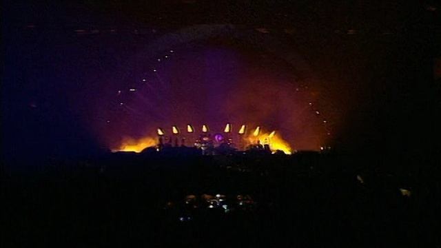 Пинкфлойд смотреть онлайн