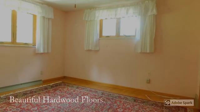 Adobe Spark Video смотреть онлайн