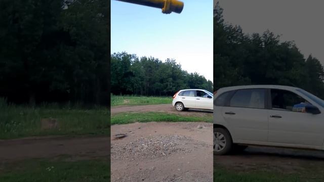 Двигатель хатс 788 смотреть онлайн