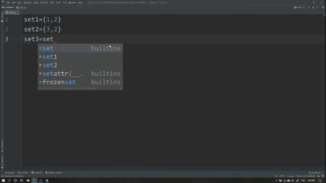 15 Python Programs for practice beginner // GET EXCEL смотреть онлайн