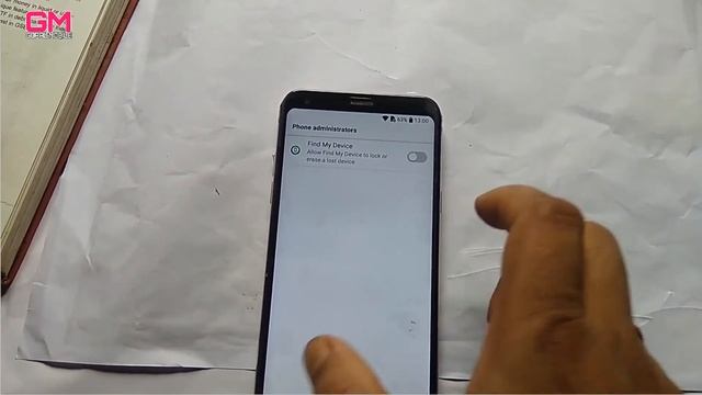 LG Q6/Q6 Plus FRP Unlock / Google Account Bypass | Android 7 Without PC/LG M700 Frp Remove