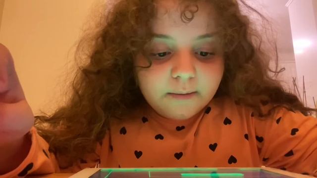 Minik Hacker nasıl olunur Minik hackerler olduk смотреть онлайн
