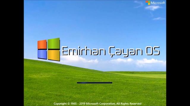 Windows Never Released 56 - Codename Revived / Part 2 of 4 - Santuchi [REUPLOAD] смотреть онлайн