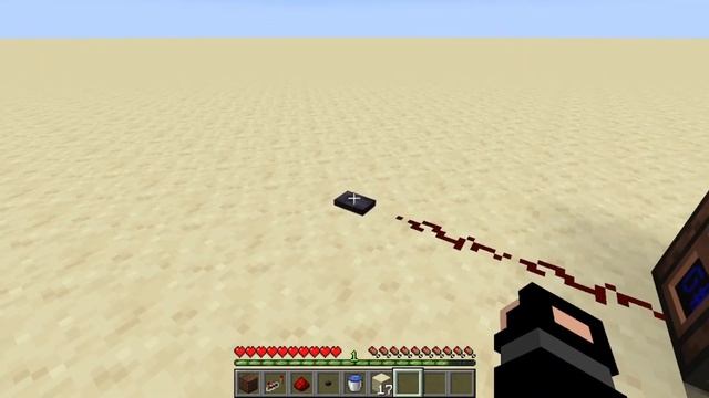 windows xp shutdown sound смотреть онлайн