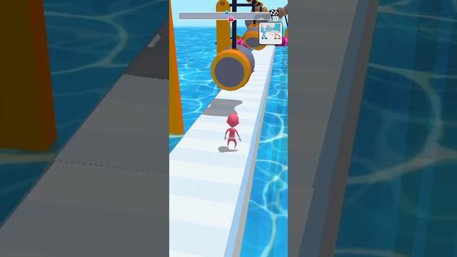fun race 3d gameplay, fun race 3d game, run race 3d 2021, fun race 3d android #35 смотреть онлайн