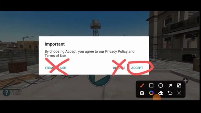 how to download Bum simulator in mobile 😮😮😱 смотреть онлайн