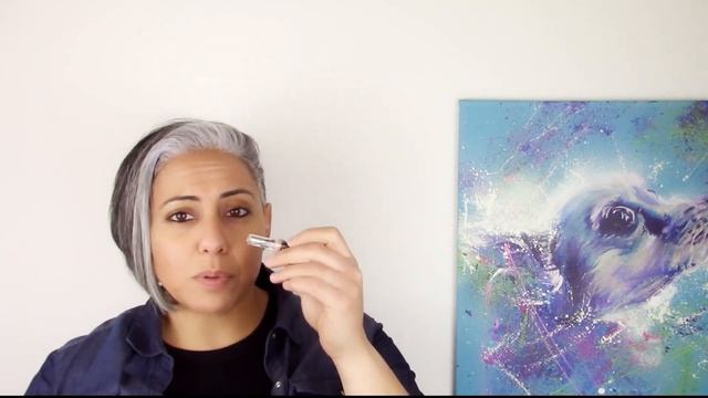 Asdaaf Majd Al Sultan Black Intense | Surprise Twist on A Crowd Pleaser for $25 | Glam Finds | смотреть онлайн