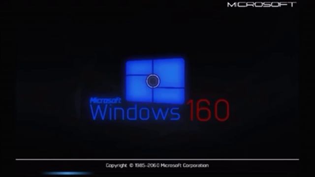windows 160 смотреть онлайн