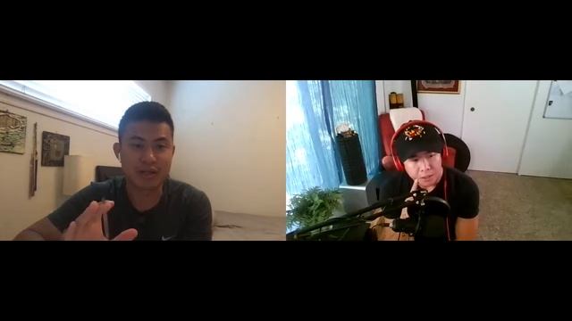 Episode 6   Everything You Need To Know To Control Body Weight Like A Fitness Professional