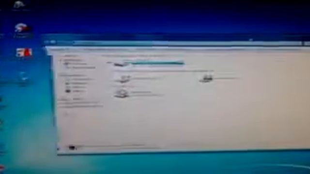 ML 88303598 смотреть онлайн