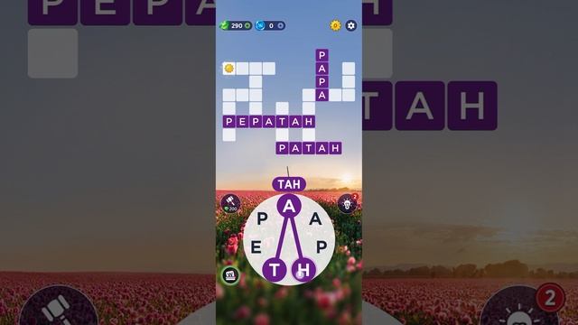 Teka Teki Silang Harian 30 Maret 2023 | WoW | Words of Wonders | #asahotak #wordsofwonders #wow #tt смотреть онлайн