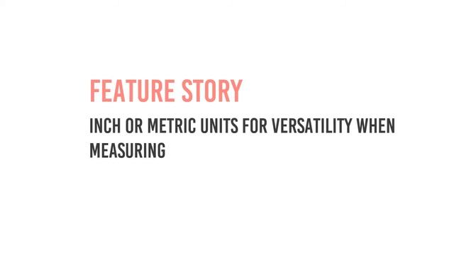 Accurate Way To Measure Top 5 Best Micrometers